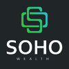 SoHo Wealth — Premier Wealth Management Firm Hyderabad